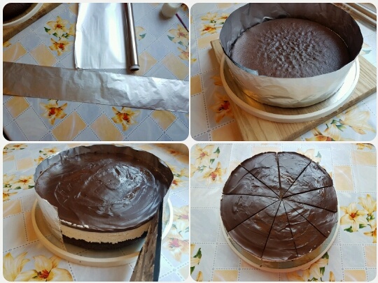 Kokostar (fotorecept) - obrázok 11