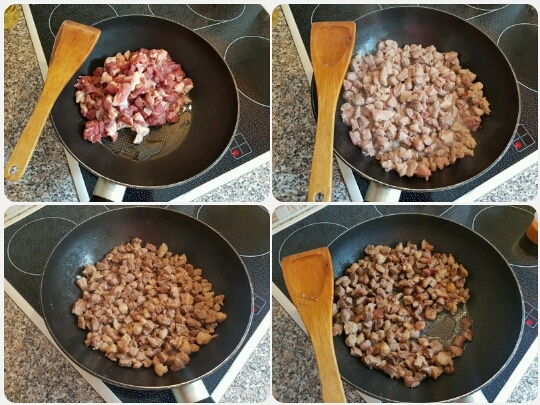 Tava - obrázok 2