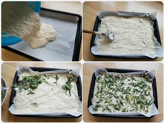 Rýchly voňavý bylinkový posúch (fotorecept) - obrázok 3