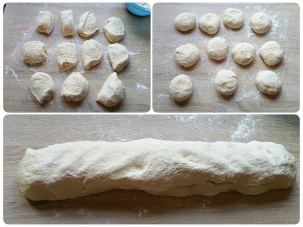 Pitapizza (fotorecept) - obrázok 3