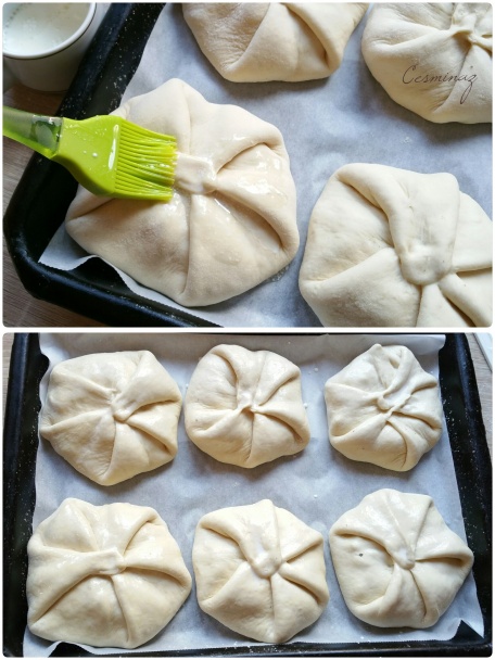 Pitapizza (fotorecept) - obrázok 6