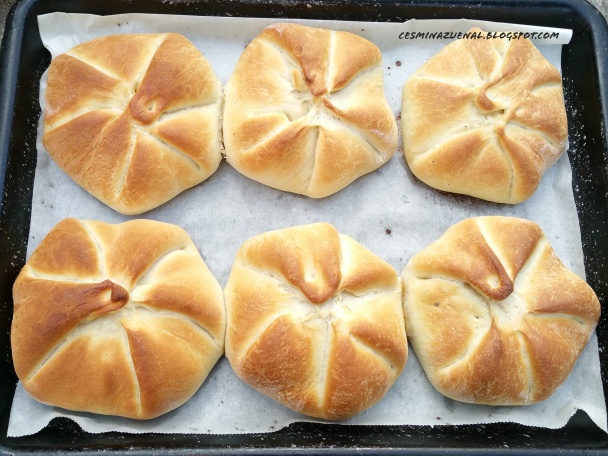 Pitapizza (fotorecept) - obrázok 7