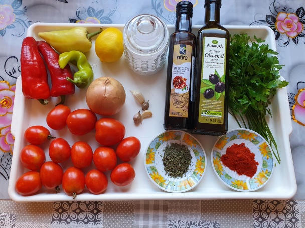 Ezme (fotorecept) - obrázok 1