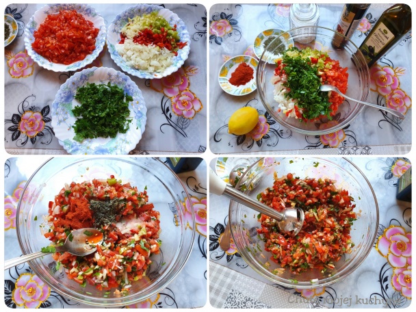 Ezme (fotorecept) - obrázok 2