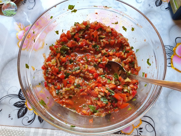 Ezme (fotorecept) - obrázok 3