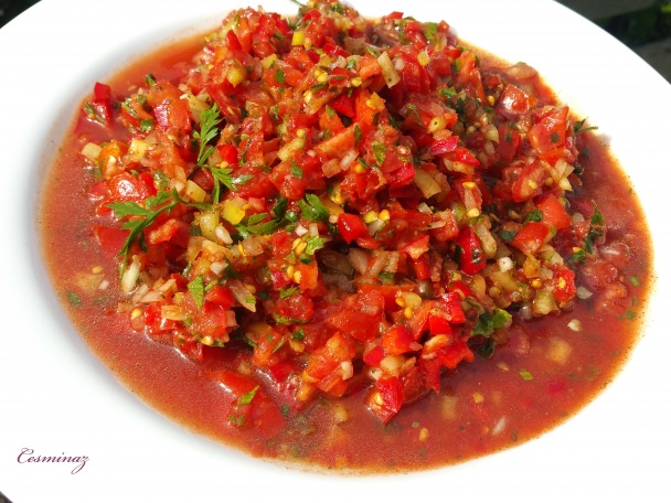 Ezme (fotorecept) - obrázok 4