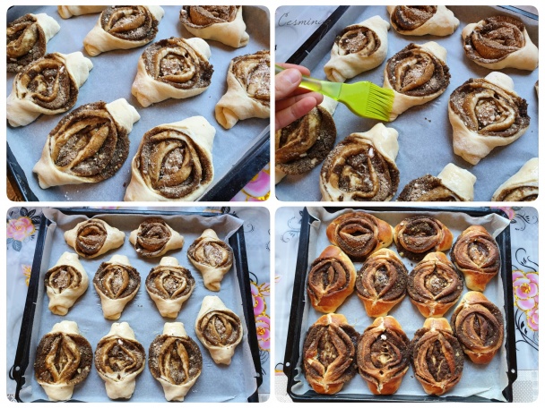 Škoricovníky (fotorecept) - obrázok 5