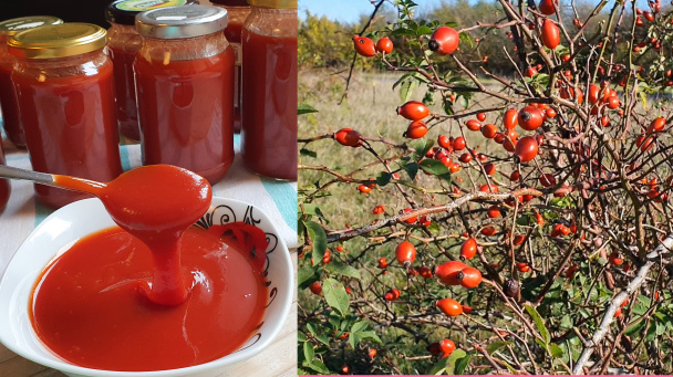 Výborný trnkový lekvár (videorecept) - obrázok 4