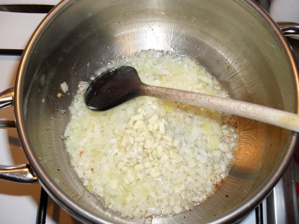 Kel trochu inak (fotorecept) - obrázok 2