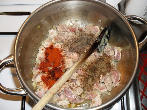 Kel trochu inak (fotorecept) - obrázok 3