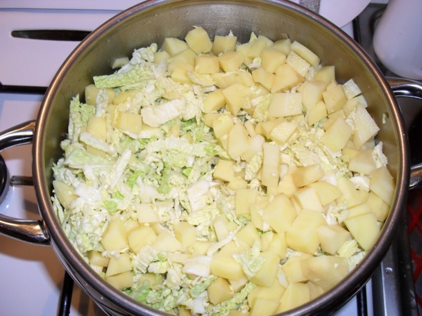 Kel trochu inak (fotorecept) - obrázok 4