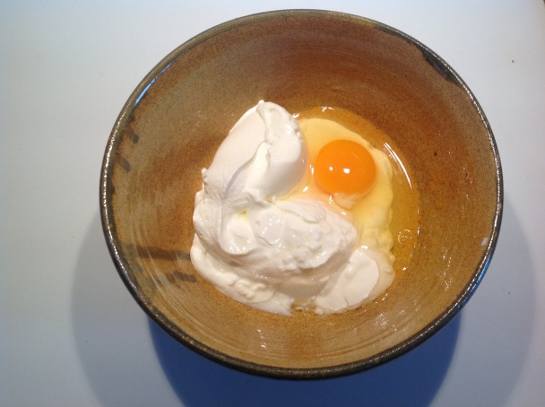 Švajčiarska syrová polievka - obrázok 5