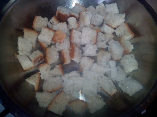 Polievka Hokkaido (Fotorecept) - obrázok 7