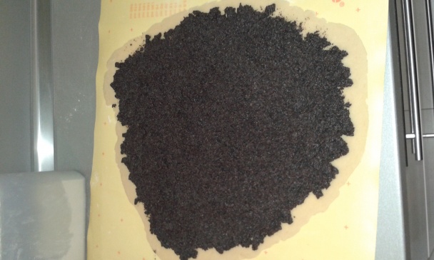 Makovník a orechovník (fotorecept) - obrázok 6