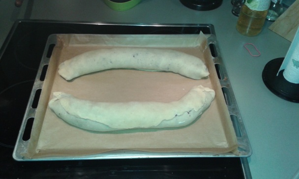 Makovník a orechovník (fotorecept) - obrázok 7