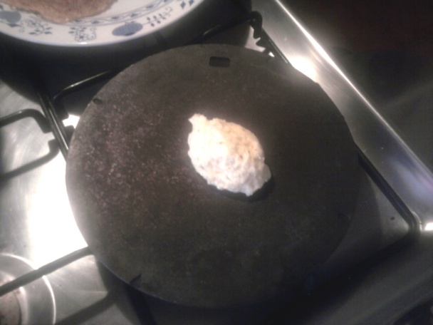 Nalešniky (fotorecept) - obrázok 2