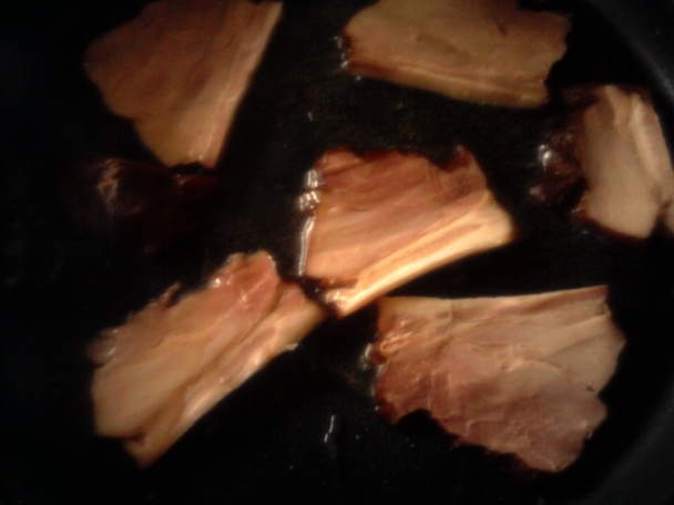 Príma kapusta... - obrázok 2