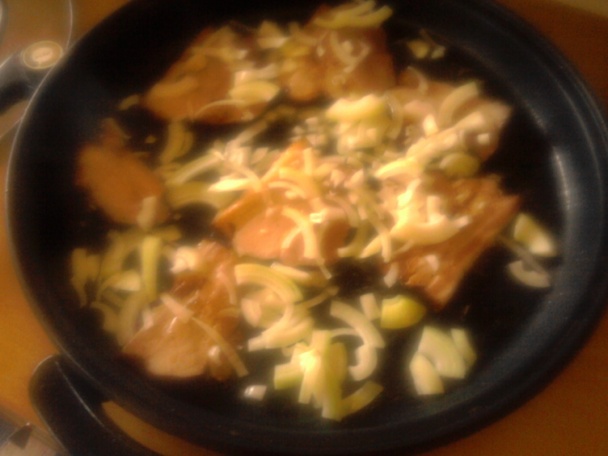 Príma kapusta... - obrázok 3