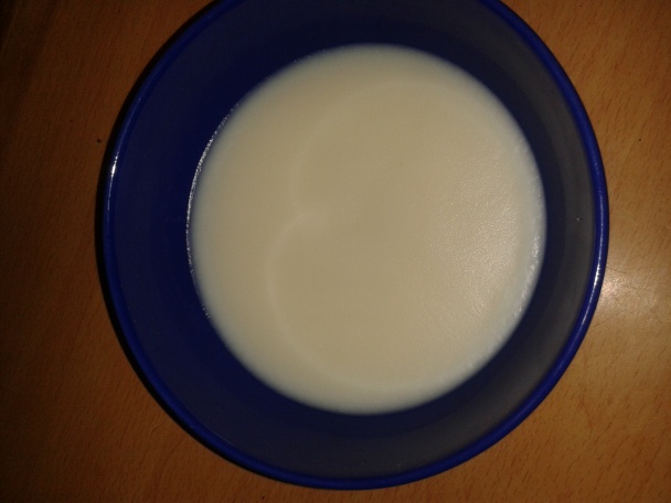Tekvica na pečenie plnená mletým mäskom (fotorecept) - obrázok 6