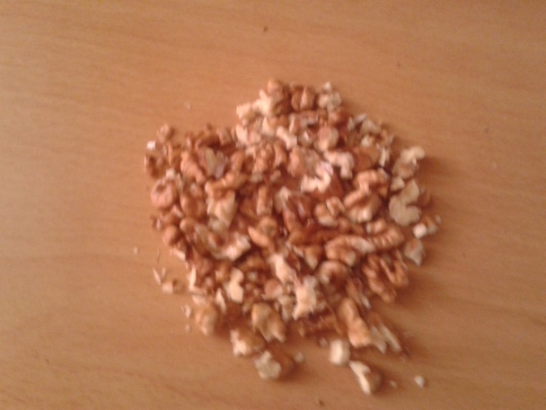 Plnená roláda (fotorecept) - obrázok 3