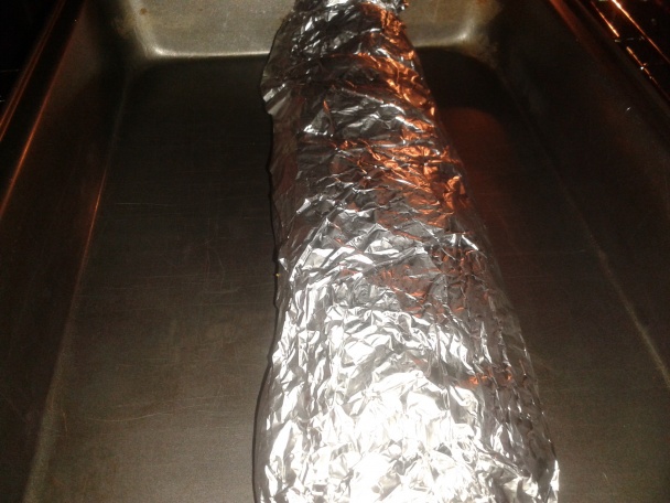 Plnená roláda (fotorecept) - obrázok 5