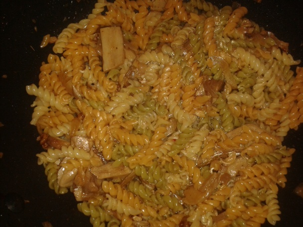 Plnená roláda (fotorecept) - obrázok 7