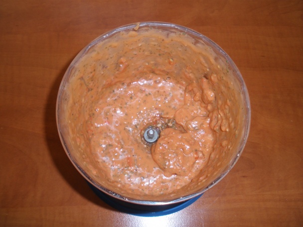 Naša pizza - obrázok 2