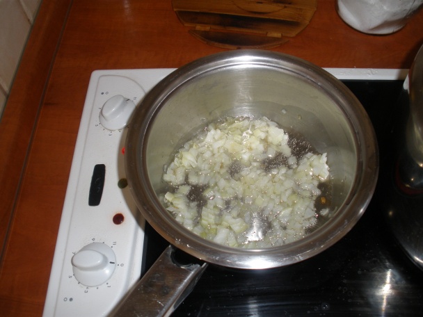 Drožďová nátierka - obrázok 2