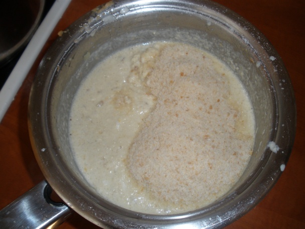 Drožďová nátierka - obrázok 6