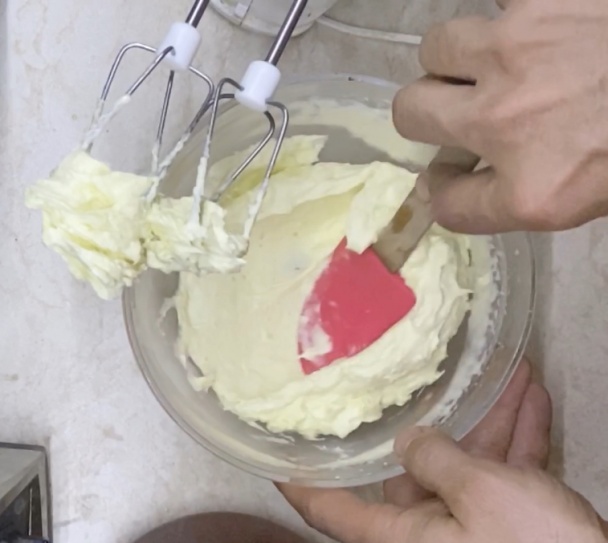 Vegánske maslo - obrázok 2