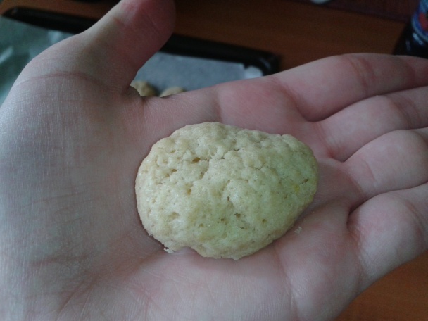 Ježkovia - obrázok 2