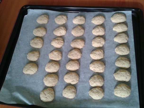 Ježkovia - obrázok 3