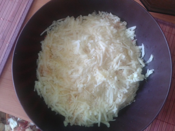 Jablčník  - obrázok 2