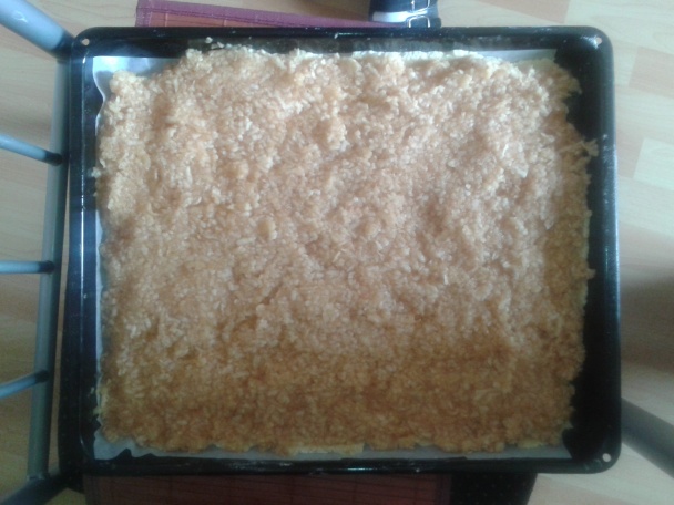 Jablčník  - obrázok 4