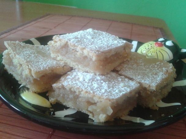 Jablčník  - obrázok 7