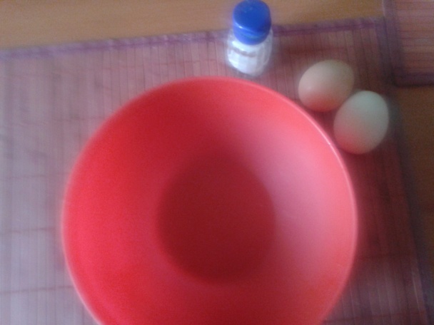 Najlepšia praženica - obrázok 3