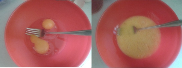 Najlepšia praženica - obrázok 4