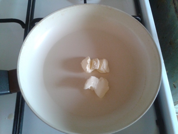 Najlepšia praženica - obrázok 5