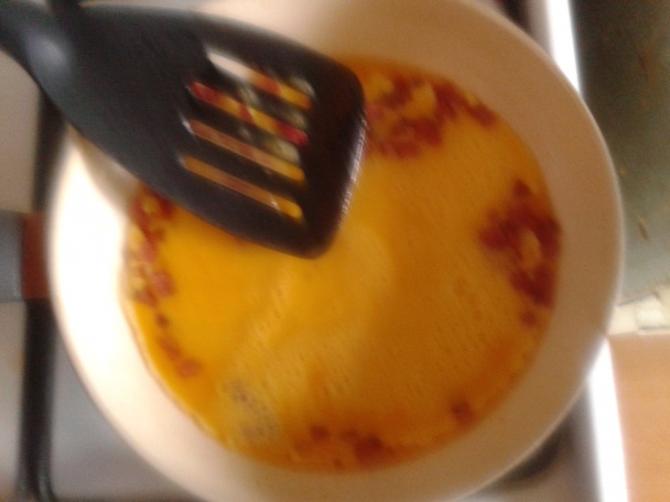 Najlepšia praženica - obrázok 7