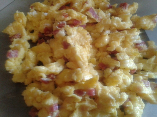 Najlepšia praženica - obrázok 8