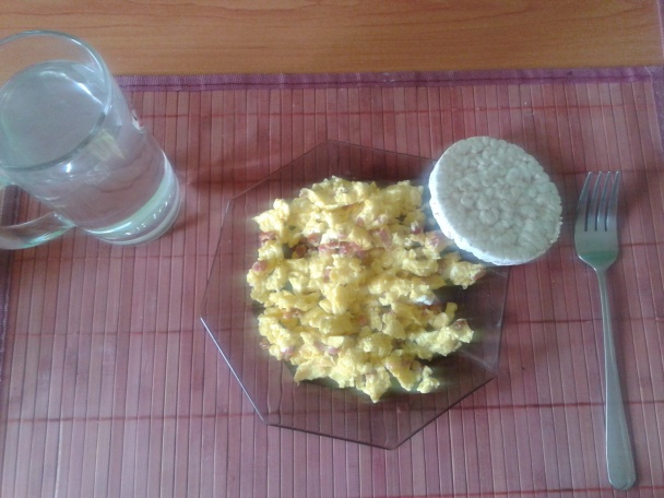 Najlepšia praženica - obrázok 9