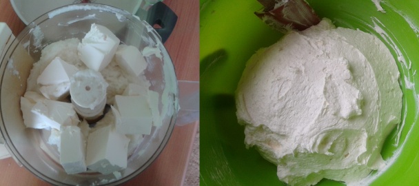 Rozprávkové medové rezy (fotorecept) - obrázok 6