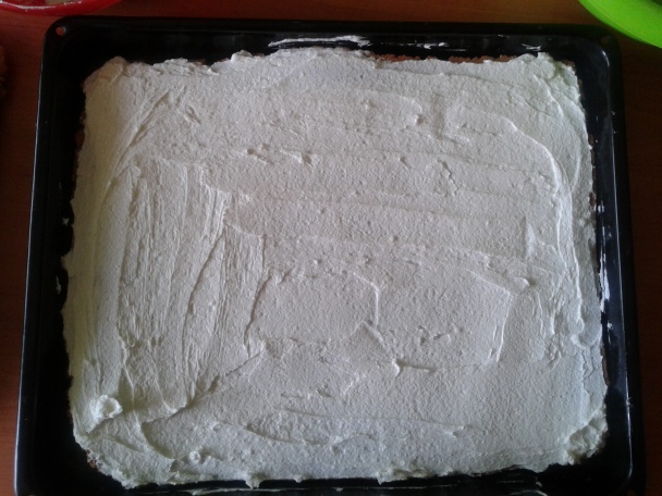 Rozprávkové medové rezy (fotorecept) - obrázok 13