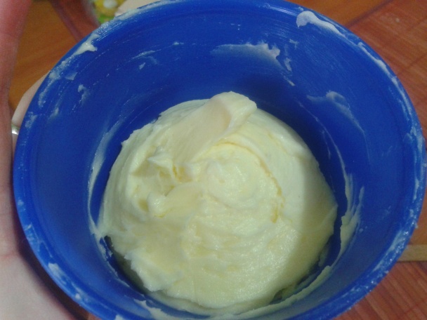 Veľkonočné kuriatka - obrázok 1