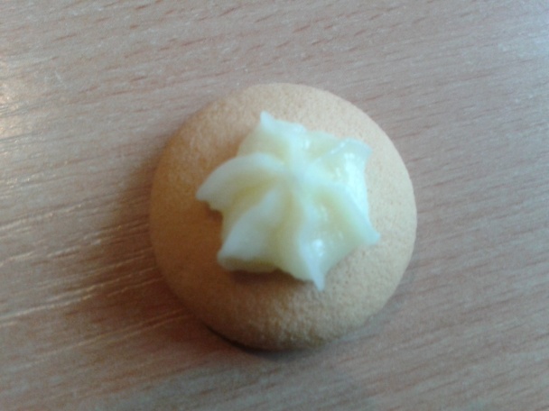 Veľkonočné kuriatka - obrázok 5