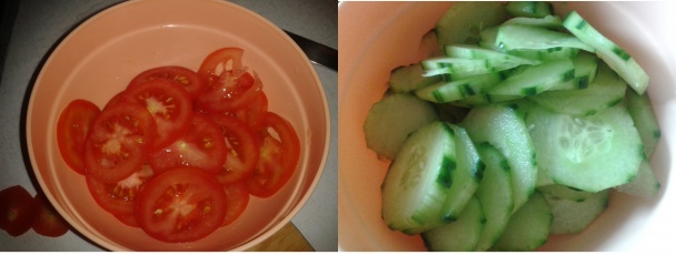 Jufka (fotorecept) - obrázok 2