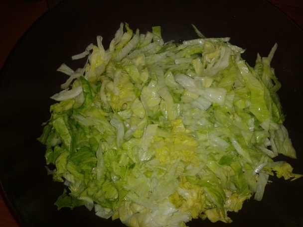 Jufka (fotorecept) - obrázok 4