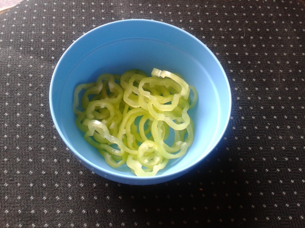 Jufka (fotorecept) - obrázok 5