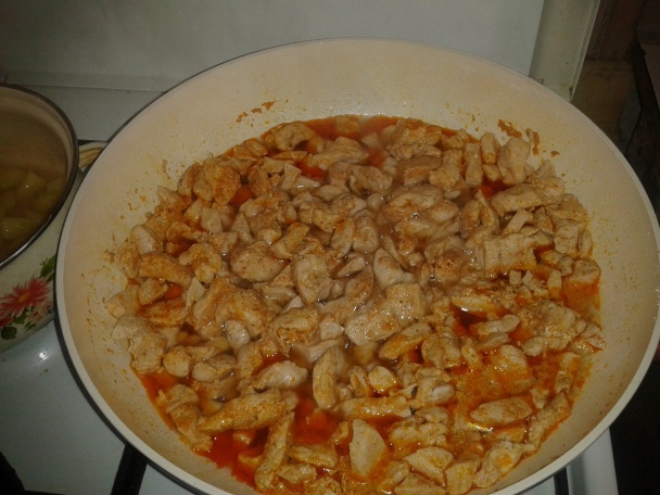 Jufka (fotorecept) - obrázok 6