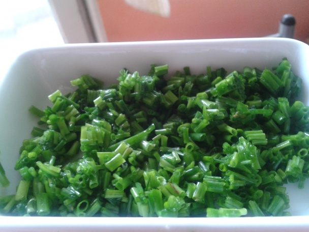 Jufka (fotorecept) - obrázok 7